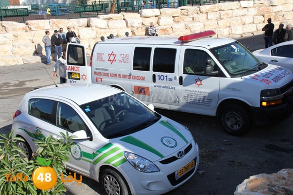 hadm dakka camera (10).JPG